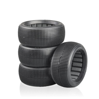 1:8 Buggy Tires