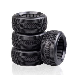 Tires+Inserts