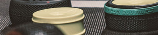 1:8th Buggy Wheels