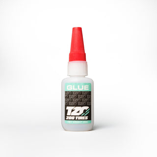 TZO CA Glue (Regular)