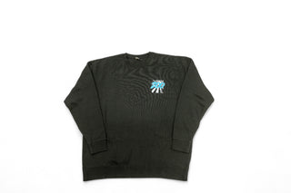 Kamikaze Crew Neck