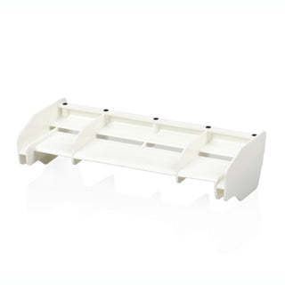 FXR Wing 1:8 Buggy White