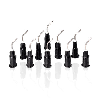 TZO Glue Tip