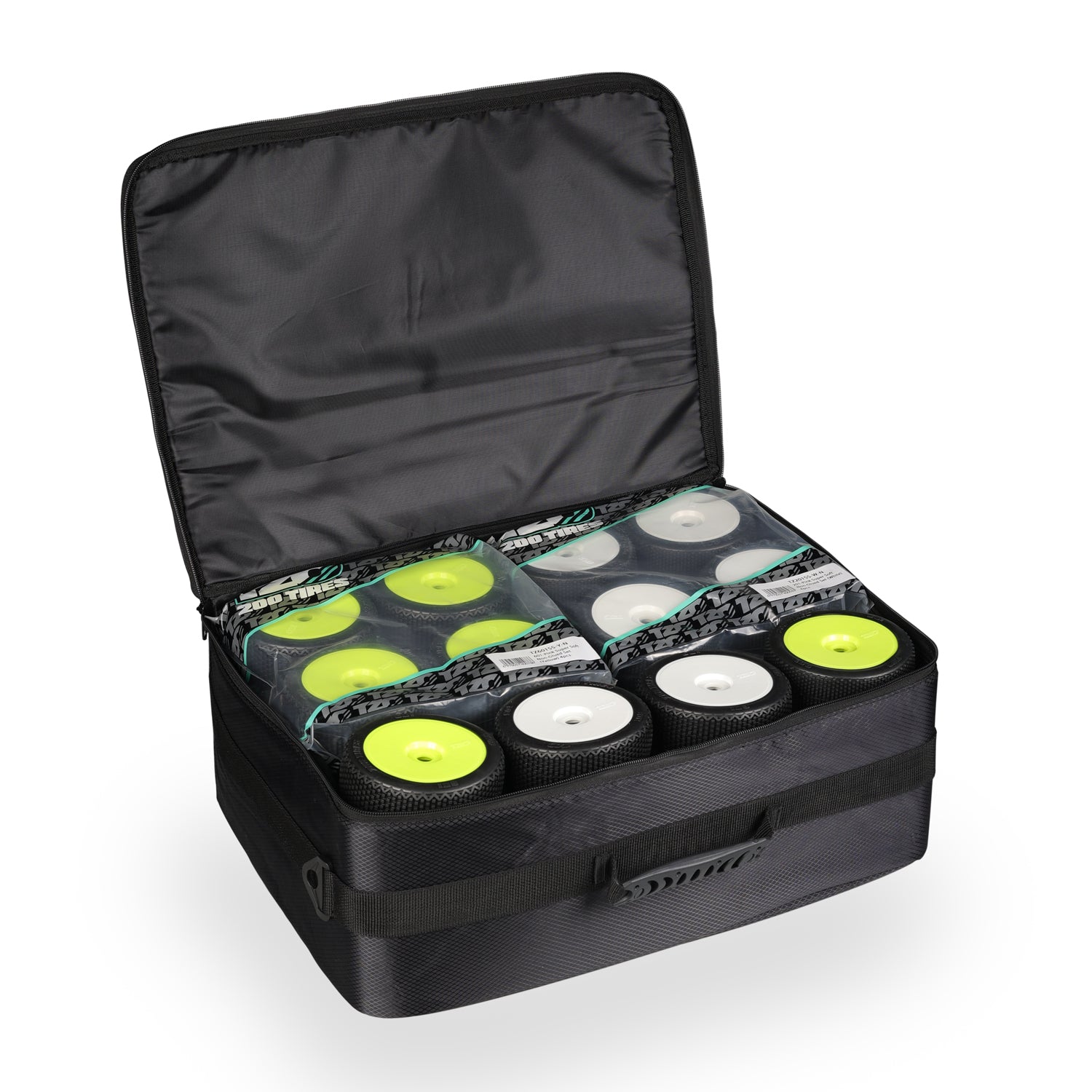 TZO Tire Bag – TZOTIRES