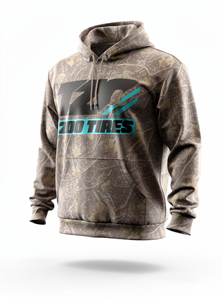 TZO Woods Hoodie – TZOTIRES TZO Woods Hoodie – TZOTIRES