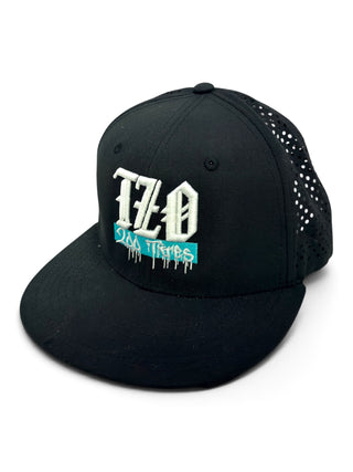 TZO OE 800 Performance Cap