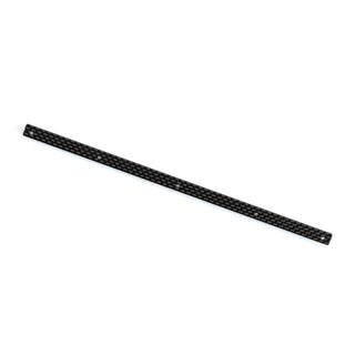 Carbon (FXR) Wickerbill