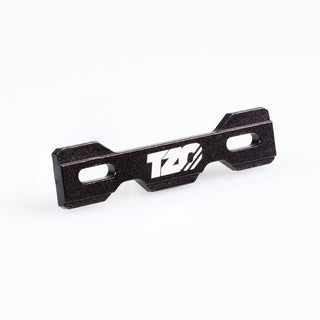 TZO Wing Mount Black