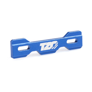 TZO Wing Mount Blue