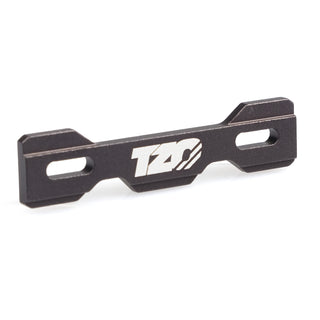 TZO Wing Mount Dark Grey