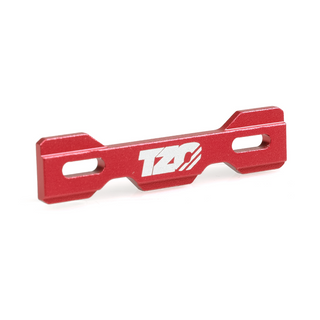 TZO Wing Mount Red