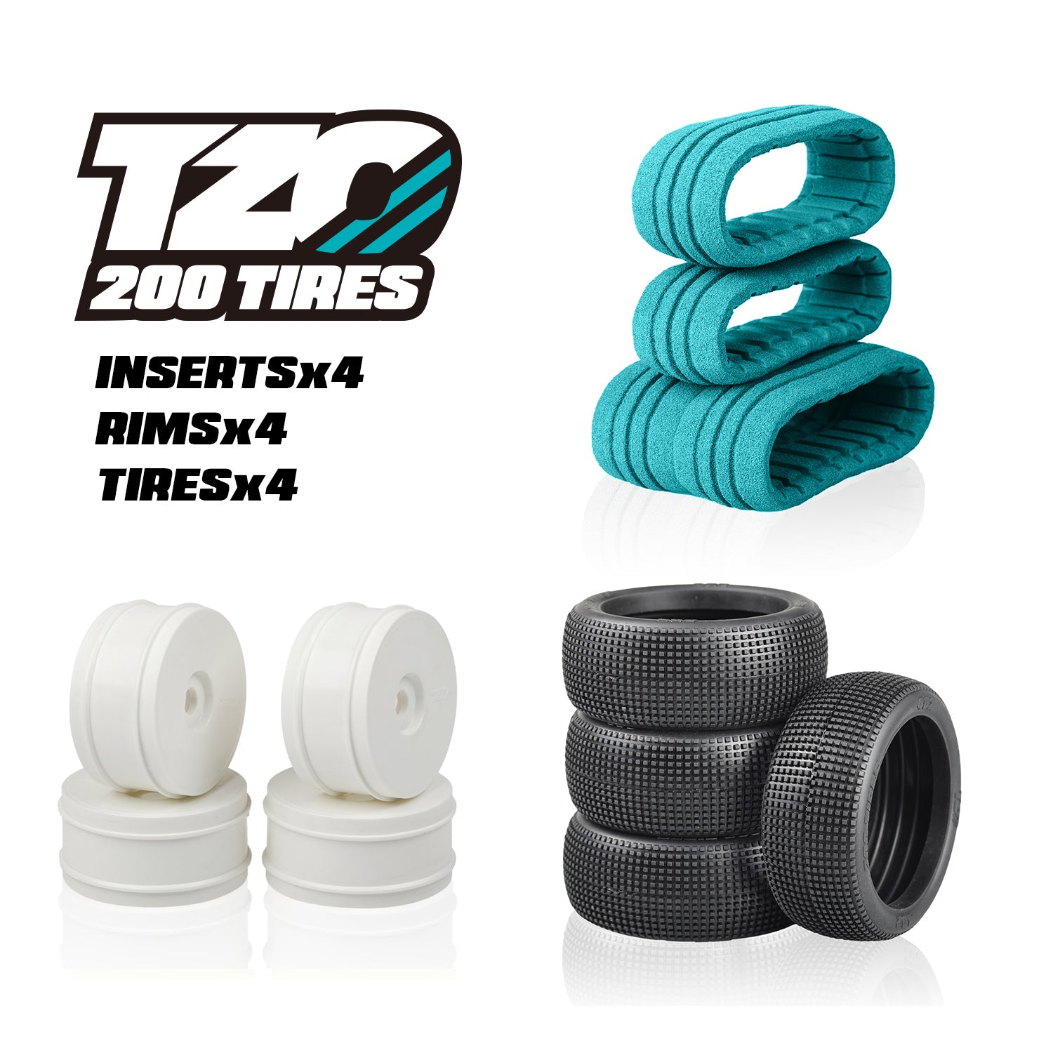TZ402-W-