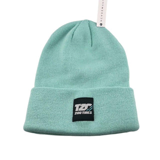 OG logo Turquoise hat / Carhart style