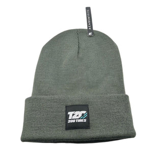 OG logo hat Carhart style