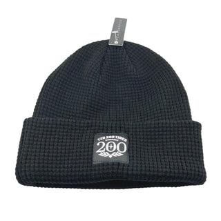 200 BEER Half Dog