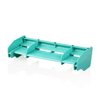FXR Wing 1:8 Buggy Turquoise