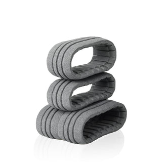 Insert 1:8 Buggy 4pcs