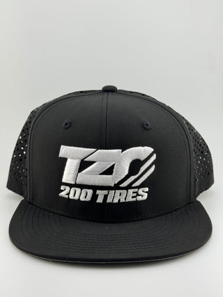 Performance Hat