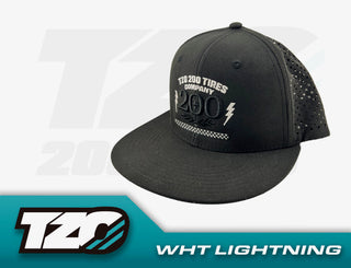 WHT LIGHTNING