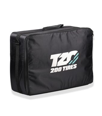 TZO-BAG-001