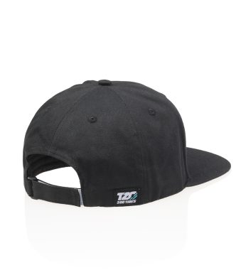 TZO Hat